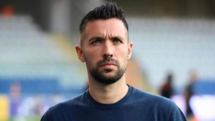 Francesco Farioli'nin yeni takımı belli oluyor