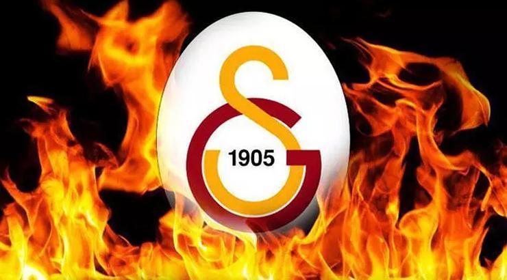 Galatasaray'da büyük tehlike! Tam 5 futbolcu...
