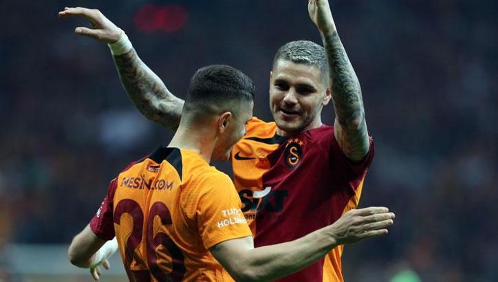 Galatasaray'dan Norwich City'e iki ayrı Milot Rashica teklifi