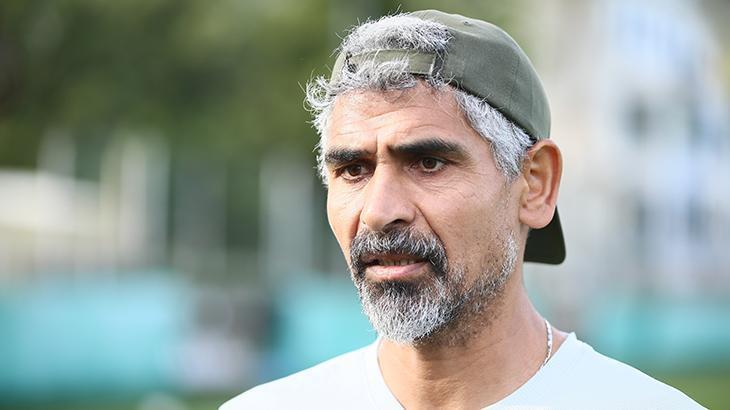 Bodrumspor play-off virajında deplasmanda ter dökecek