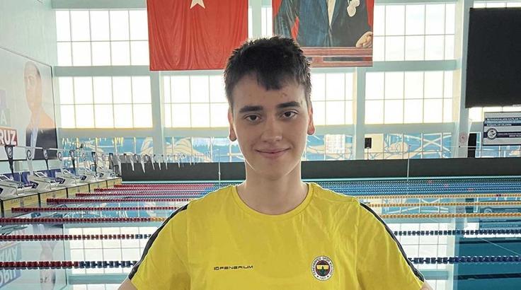 Kuzey Tunçelli'den tüm zamanların en iyi derecesi