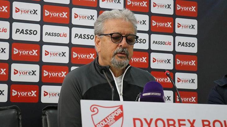 Dilaver Mutlu: Deplasmanda kaybetmemek önemli
