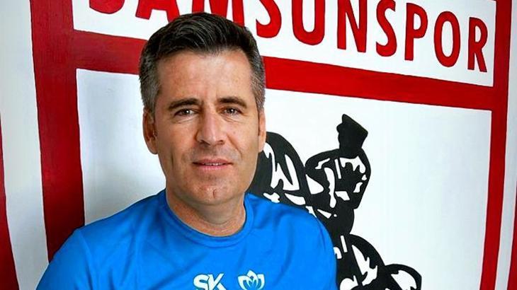 Hüseyin Eroğlu’ndan kanserle mücadele eden kadınlar yararına örnek davranış