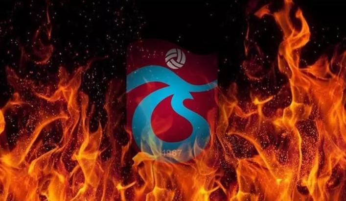 Trabzonspor transfer haberi: Hamsik'in yerine gelecek isim belli oldu