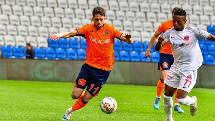 Ümraniyespor'dan sert paylaşım! 'Yazıklar olsun!'
