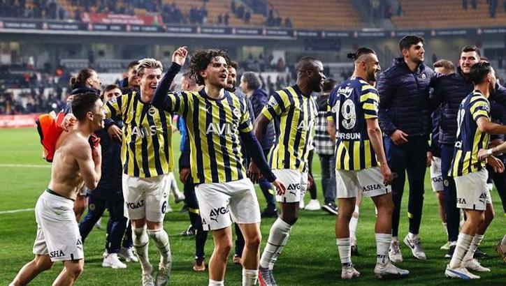 Faik Çetiner: Fenerbahçe'ye ya alkış ya protesto