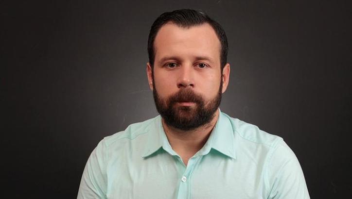 Ogün Demirci: Topluma Destek Oluyoruz