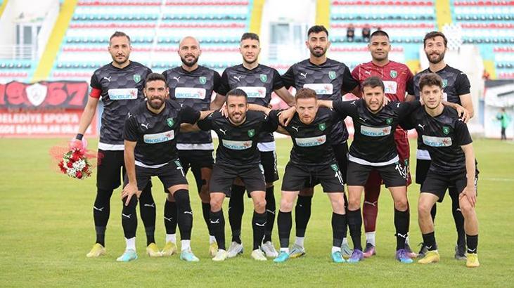 Efeler 09 SFK'nın Play-Off maçı ücretsiz