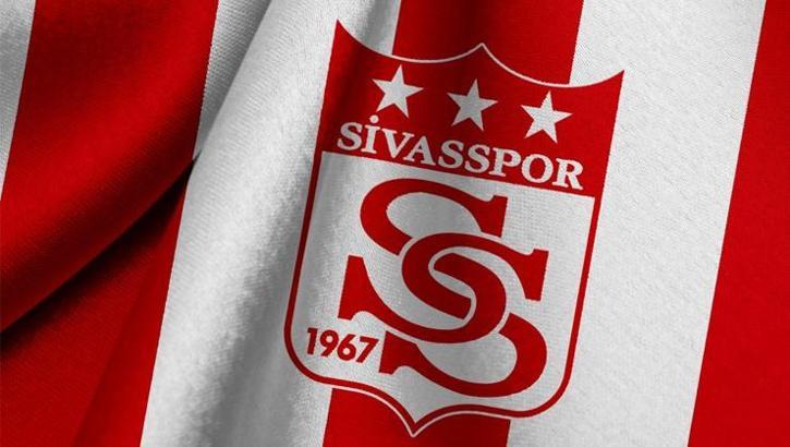Sivasspor'da genel kurul kararı