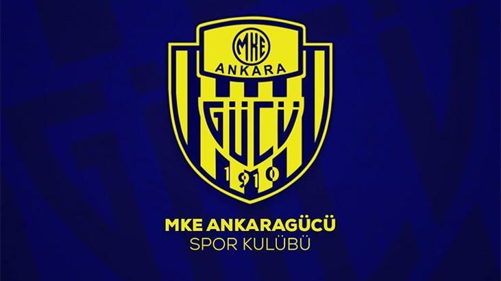 Ankaragücü'nden son dakika Galatasaray maçı bilet açıklaması