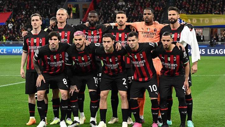 Real Madrid resmen açıkladı!