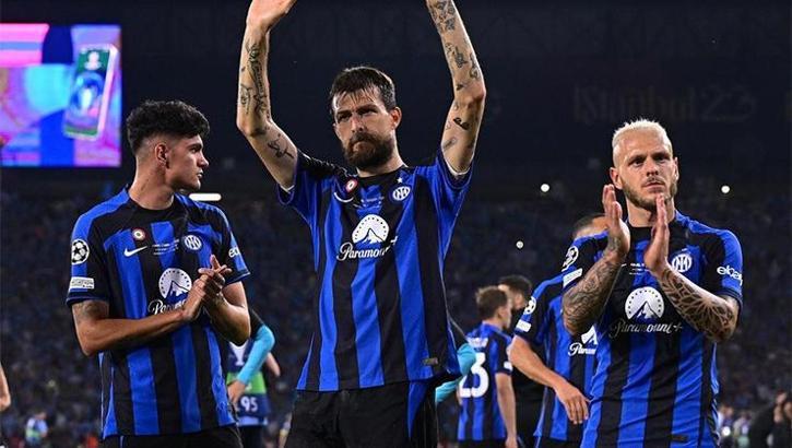 İtalyan futbolunun büyük hayal kırıklığı