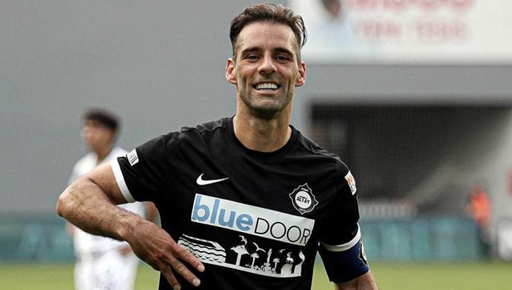 Altay'da Paixao'dan ödeme isyanı