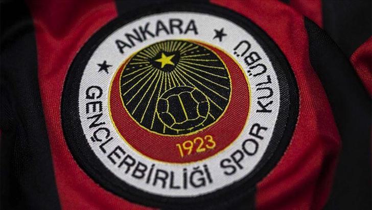 Gençlerbirliği, kombine bilet fiyatlarını açıkladı