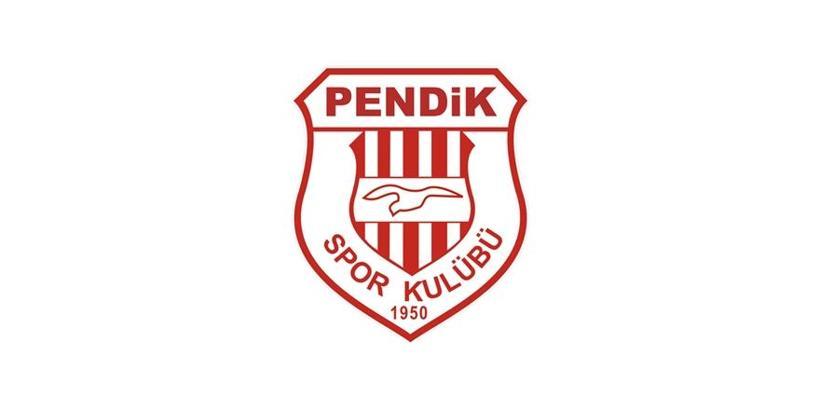 Pendikspor'da 2 futbolcu ile yollar ayrıldı