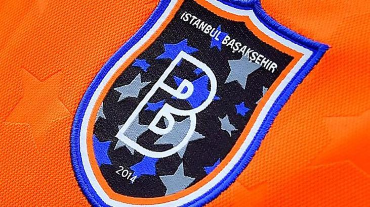 Başakşehir, Enes Karakuş'u 1461 Trabzon'a kiraladı