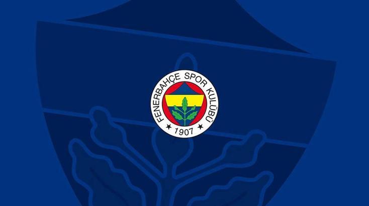 Fenerbahçe'den 3 Temmuz açıklaması