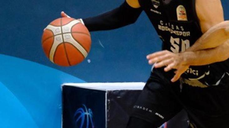 Çağdaş Bodrumspor, 4 ayrılık açıkladı