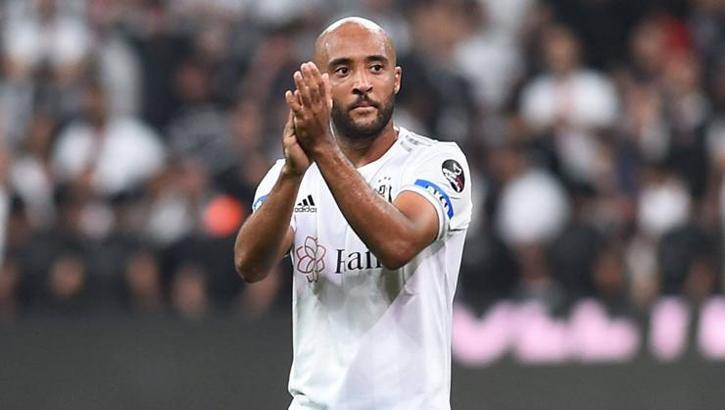 Beşiktaş'ın istediği Nathan Redmond'da problem büyük!