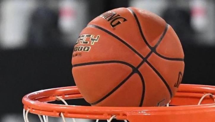 Samsunspor basketbolda kalıcı olmak istiyor