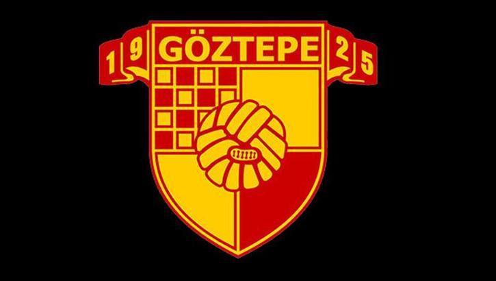 Göztepe sahaya iniyor! Rakip Southampton