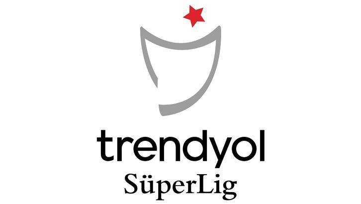 Süper Lig fikstür çekimi yarın yapılacak