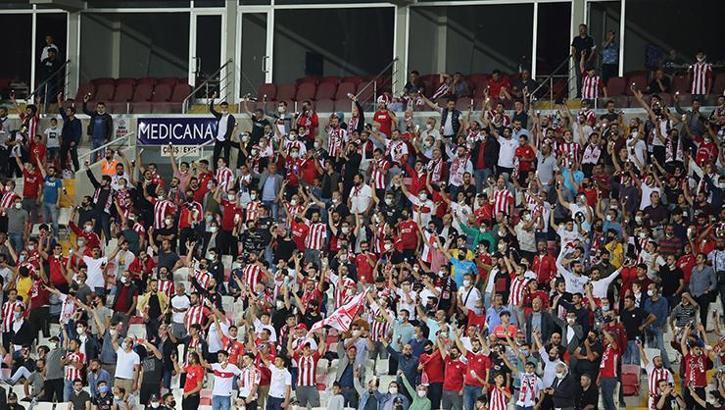 Sivasspor kombine fiyatları ne kadar, kaç TL?