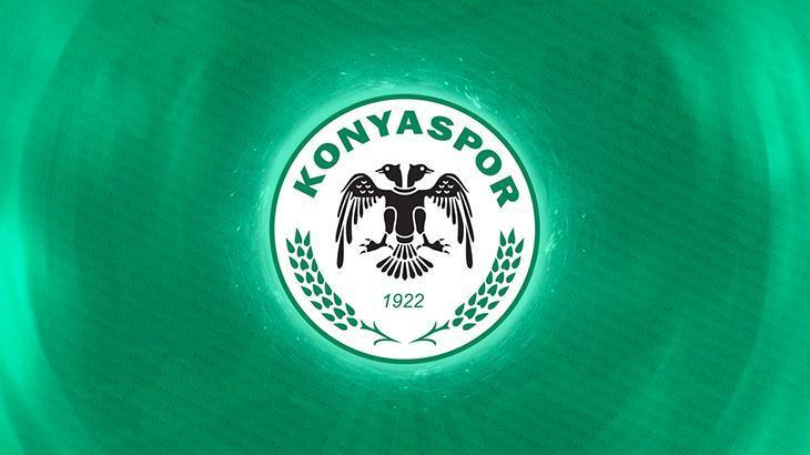 Konyaspor olağanüstü genel kurula gidiyor