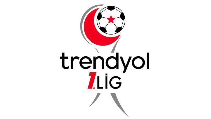 1. Lig'deki takım sayısı açıklandı!
