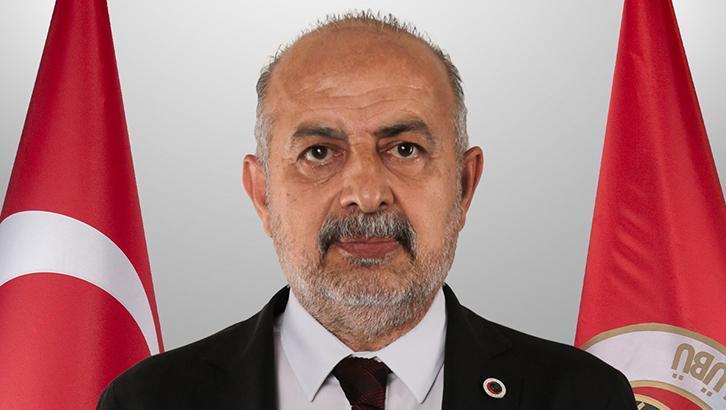Kubilay Güvenç: Hedeflerimizi büyüterek yolumuza devam ediyoruz
