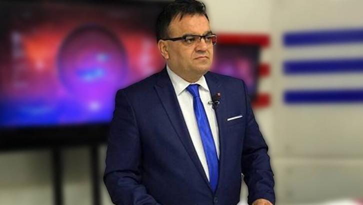 Mustafa Çadırcı: Biz her sezon şampiyonluğa oynayacağız