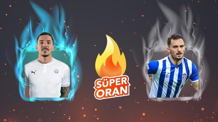 KF Tirana vs Dinamo Batumi Preview 13/07/2023