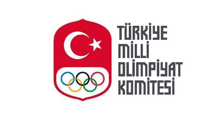 TMOK'tan Fanatik'e Fair-Play Ödülü