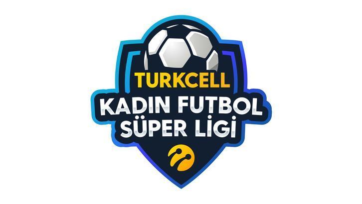 Kadın Süper Ligi, 27 Ağustos'ta başlayacak