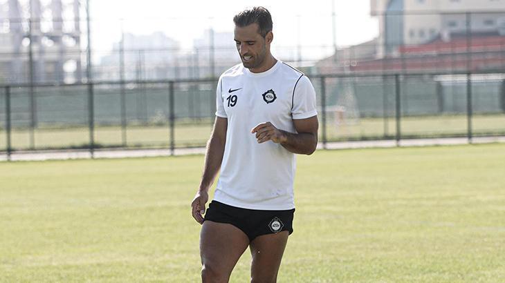 Paxiao lige hazır