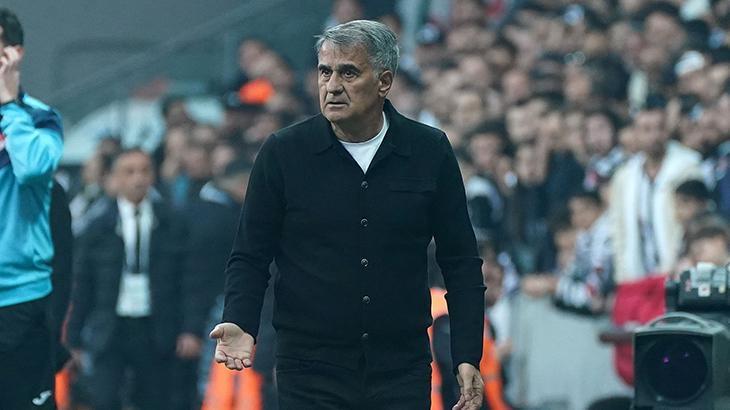 Süper Lig'de yerli teknik adam devrimi