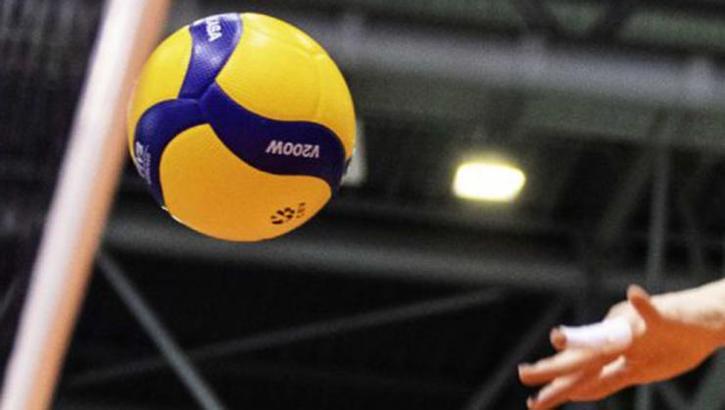 U19 Kız Milli Takımı'nın finaldeki rakibi ABD