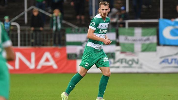 Sivasspor, Roman Kvet transferini bitirmek üzere