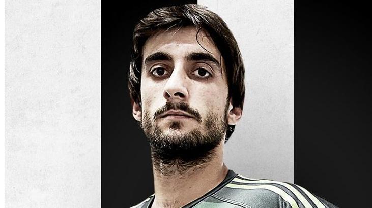 Fenerbahçe'de sürpriz kaleci ihtimali!