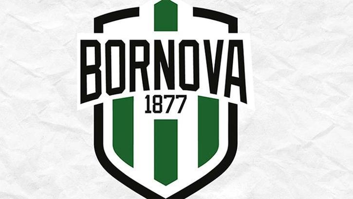 Bornova 1877, şirketleşme sürecini tamamlandı