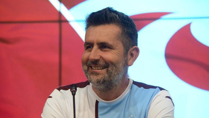 Trabzonspor, Süper Lig'in yıldız stoperini kadrosuna kattı! Her konuda anlaştı
