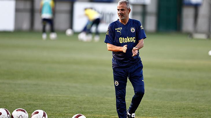 İsmail Kartal'dan Altay Bayındır'a destek