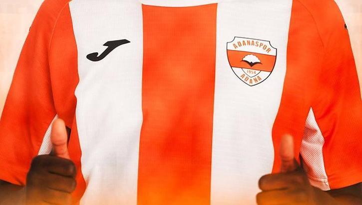 Adanaspor, 4 transfer birden açıkladı