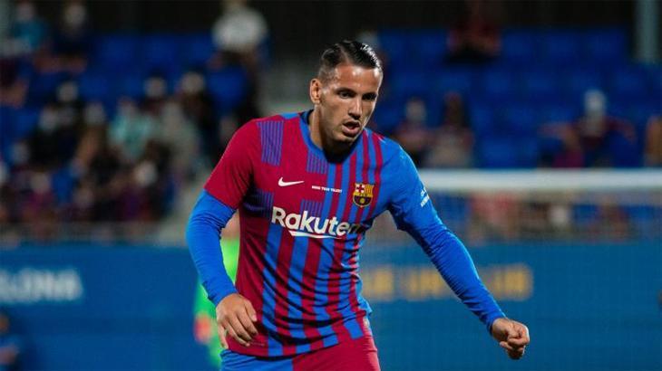 Rey Manaj, Sivasspor yolunda