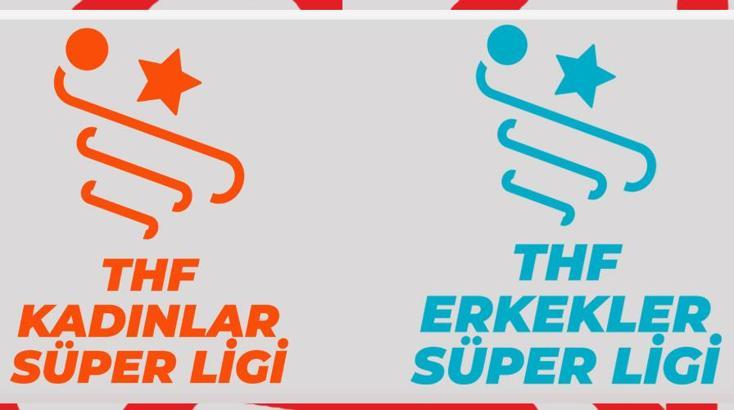 Hentbolda yeni sezon başlıyor