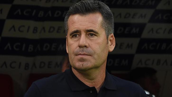 Hüseyin Eroğlu: Türk futboluna değer katacak Samsunspor izletmek istiyoruz