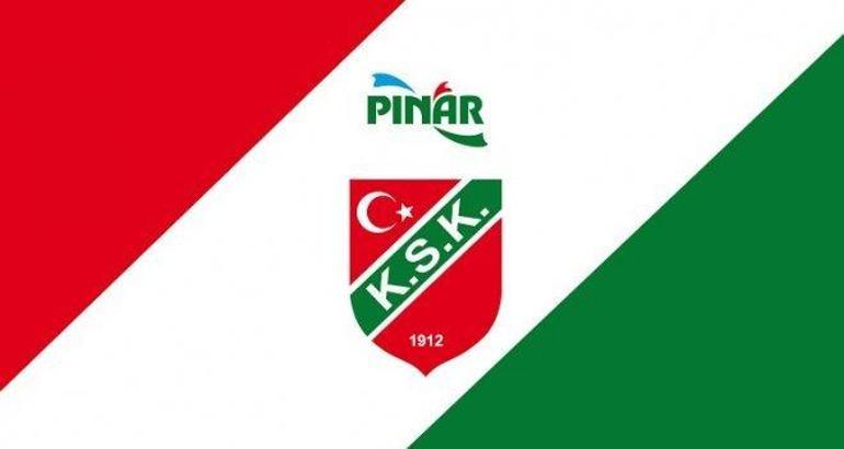 Pınar Karşıyaka, sıkıntılı tabloyu bir bir temizliyor