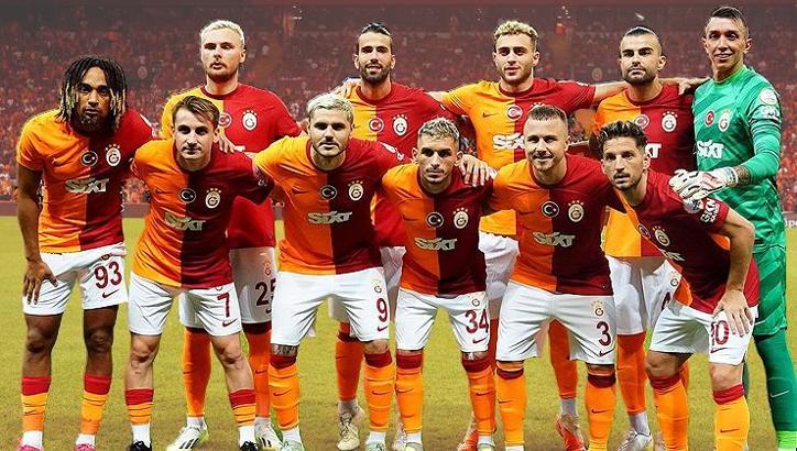 Beşiktaş - Galatasaray derbisi Avrupa basınında