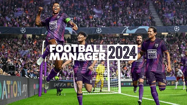 FM 2024 Ne Zaman Kacak Football Manager 2024 Fiyat Ne FM 2024   650230e680a03319c834cd7a 