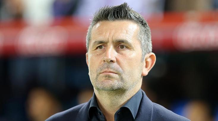 Trabzonspor'un yenileri mest etti! Nenad Bjelica'nın gözdesi oldular...